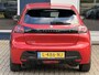 Peugeot e-208 EV Allure Pack 50 kWh | Parkeercamera | Climate Control | Apple Carplay & Android Auto | Cruise Control |