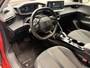 Peugeot e-208 EV Allure Pack 50 kWh | Parkeercamera | Climate Control | Apple Carplay & Android Auto | Cruise Control |