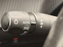 Peugeot e-208 EV Allure Pack 50 kWh | Parkeercamera | Climate Control | Apple Carplay & Android Auto | Cruise Control |