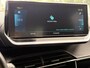 Peugeot e-208 EV Allure Pack 50 kWh | Parkeercamera | Climate Control | Apple Carplay & Android Auto | Cruise Control |