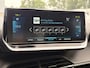 Peugeot e-208 EV Allure Pack 50 kWh | Parkeercamera | Climate Control | Apple Carplay & Android Auto | Cruise Control |