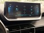 Peugeot e-208 EV Allure Pack 50 kWh | Parkeercamera | Climate Control | Apple Carplay & Android Auto | Cruise Control |