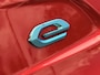 Peugeot e-208 EV Allure Pack 50 kWh | Parkeercamera | Climate Control | Apple Carplay & Android Auto | Cruise Control |