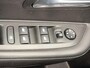 Peugeot e-208 EV Allure Pack 50 kWh | Parkeercamera | Climate Control | Apple Carplay & Android Auto | Cruise Control |