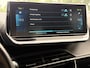 Peugeot e-208 EV Allure Pack 50 kWh | Parkeercamera | Climate Control | Apple Carplay & Android Auto | Cruise Control |