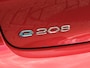 Peugeot e-208 EV Allure Pack 50 kWh | Parkeercamera | Climate Control | Apple Carplay & Android Auto | Cruise Control |