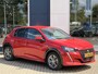 Peugeot e-208 EV Allure Pack 50 kWh | Parkeercamera | Climate Control | Apple Carplay & Android Auto | Cruise Control |