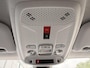 Peugeot e-208 EV Allure Pack 50 kWh | Parkeercamera | Climate Control | Apple Carplay & Android Auto | Cruise Control |