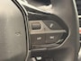 Peugeot e-208 EV Allure Pack 50 kWh | Parkeercamera | Climate Control | Apple Carplay & Android Auto | Cruise Control |