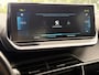 Peugeot e-208 EV Allure Pack 50 kWh | Parkeercamera | Climate Control | Apple Carplay & Android Auto | Cruise Control |