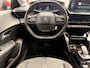 Peugeot e-208 EV Allure Pack 50 kWh | Parkeercamera | Climate Control | Apple Carplay & Android Auto | Cruise Control |