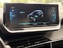 Peugeot e-208 EV Allure Pack 50 kWh | Parkeercamera | Climate Control | Apple Carplay & Android Auto | Cruise Control |