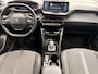 Peugeot e-208 EV Allure Pack 50 kWh | Parkeercamera | Climate Control | Apple Carplay & Android Auto | Cruise Control |