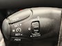 Peugeot e-208 EV Allure Pack 50 kWh | Parkeercamera | Climate Control | Apple Carplay & Android Auto | Cruise Control |