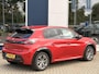 Peugeot e-208 EV Allure Pack 50 kWh | Parkeercamera | Climate Control | Apple Carplay & Android Auto | Cruise Control |