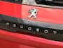 Peugeot e-208 EV Allure Pack 50 kWh | Parkeercamera | Climate Control | Apple Carplay & Android Auto | Cruise Control |