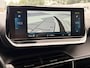 Peugeot e-208 EV Allure Pack 50 kWh | Parkeercamera | Climate Control | Apple Carplay & Android Auto | Cruise Control |