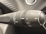 Peugeot e-208 EV Allure Pack 50 kWh | Parkeercamera | Climate Control | Apple Carplay & Android Auto | Cruise Control |