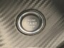 Peugeot e-208 EV Allure Pack 50 kWh | Parkeercamera | Climate Control | Apple Carplay & Android Auto | Cruise Control |