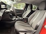 Peugeot e-208 EV Allure Pack 50 kWh | Parkeercamera | Climate Control | Apple Carplay & Android Auto | Cruise Control |
