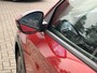 Peugeot e-208 EV Allure Pack 50 kWh | Parkeercamera | Climate Control | Apple Carplay & Android Auto | Cruise Control |