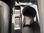Peugeot e-208 EV Allure Pack 50 kWh | Parkeercamera | Climate Control | Apple Carplay & Android Auto | Cruise Control |