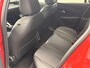 Peugeot e-208 EV Allure Pack 50 kWh | Parkeercamera | Climate Control | Apple Carplay & Android Auto | Cruise Control |