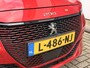 Peugeot e-208 EV Allure Pack 50 kWh | Parkeercamera | Climate Control | Apple Carplay & Android Auto | Cruise Control |