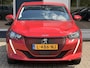 Peugeot e-208 EV Allure Pack 50 kWh | Parkeercamera | Climate Control | Apple Carplay & Android Auto | Cruise Control |
