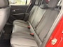 Peugeot e-208 EV Allure Pack 50 kWh | Parkeercamera | Climate Control | Apple Carplay & Android Auto | Cruise Control |