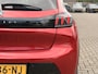 Peugeot e-208 EV Allure Pack 50 kWh | Parkeercamera | Climate Control | Apple Carplay & Android Auto | Cruise Control |