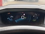 Peugeot e-208 EV Allure Pack 50 kWh | Parkeercamera | Climate Control | Apple Carplay & Android Auto | Cruise Control |