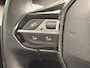 Peugeot e-208 EV Allure Pack 50 kWh | Parkeercamera | Climate Control | Apple Carplay & Android Auto | Cruise Control |