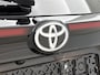 Toyota Yaris Cross 1.5 Hybrid GR Sport limited | BTW voertuig | Panoramadak | Parkeersensoren voor + achter | Cruise Control Adaptive | Apple CarPlay/Android auto | Navigatie |