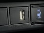 Toyota Yaris Cross 1.5 Hybrid GR Sport limited | BTW voertuig | Panoramadak | Parkeersensoren voor + achter | Cruise Control Adaptive | Apple CarPlay/Android auto | Navigatie |