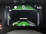 Toyota Yaris Cross 1.5 Hybrid GR Sport limited | BTW voertuig | Panoramadak | Parkeersensoren voor + achter | Cruise Control Adaptive | Apple CarPlay/Android auto | Navigatie |
