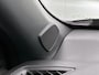 Toyota Yaris Cross 1.5 Hybrid GR Sport limited | BTW voertuig | Panoramadak | Parkeersensoren voor + achter | Cruise Control Adaptive | Apple CarPlay/Android auto | Navigatie |