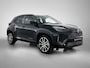 Toyota Yaris Cross 1.5 Hybrid GR Sport limited | BTW voertuig | Panoramadak | Parkeersensoren voor + achter | Cruise Control Adaptive | Apple CarPlay/Android auto | Navigatie |