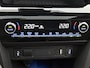 Toyota Yaris Cross 1.5 Hybrid GR Sport limited | BTW voertuig | Panoramadak | Parkeersensoren voor + achter | Cruise Control Adaptive | Apple CarPlay/Android auto | Navigatie |