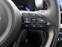 Toyota Yaris Cross 1.5 Hybrid GR Sport limited | BTW voertuig | Panoramadak | Parkeersensoren voor + achter | Cruise Control Adaptive | Apple CarPlay/Android auto | Navigatie |
