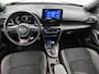 Toyota Yaris Cross 1.5 Hybrid GR Sport limited | BTW voertuig | Panoramadak | Parkeersensoren voor + achter | Cruise Control Adaptive | Apple CarPlay/Android auto | Navigatie |