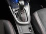 Toyota Yaris Cross 1.5 Hybrid GR Sport limited | BTW voertuig | Panoramadak | Parkeersensoren voor + achter | Cruise Control Adaptive | Apple CarPlay/Android auto | Navigatie |