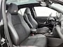 Toyota Yaris Cross 1.5 Hybrid GR Sport limited | BTW voertuig | Panoramadak | Parkeersensoren voor + achter | Cruise Control Adaptive | Apple CarPlay/Android auto | Navigatie |