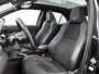 Toyota Yaris Cross 1.5 Hybrid GR Sport limited | BTW voertuig | Panoramadak | Parkeersensoren voor + achter | Cruise Control Adaptive | Apple CarPlay/Android auto | Navigatie |