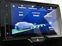 Toyota Yaris Cross 1.5 Hybrid GR Sport limited | BTW voertuig | Panoramadak | Parkeersensoren voor + achter | Cruise Control Adaptive | Apple CarPlay/Android auto | Navigatie |