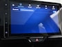Toyota Yaris Cross 1.5 Hybrid GR Sport limited | BTW voertuig | Panoramadak | Parkeersensoren voor + achter | Cruise Control Adaptive | Apple CarPlay/Android auto | Navigatie |