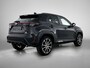 Toyota Yaris Cross 1.5 Hybrid GR Sport limited | BTW voertuig | Panoramadak | Parkeersensoren voor + achter | Cruise Control Adaptive | Apple CarPlay/Android auto | Navigatie |