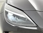 Toyota Yaris Cross 1.5 Hybrid GR Sport limited | BTW voertuig | Panoramadak | Parkeersensoren voor + achter | Cruise Control Adaptive | Apple CarPlay/Android auto | Navigatie |