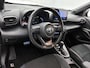 Toyota Yaris Cross 1.5 Hybrid GR Sport limited | BTW voertuig | Panoramadak | Parkeersensoren voor + achter | Cruise Control Adaptive | Apple CarPlay/Android auto | Navigatie |