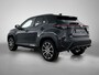 Toyota Yaris Cross 1.5 Hybrid GR Sport limited | BTW voertuig | Panoramadak | Parkeersensoren voor + achter | Cruise Control Adaptive | Apple CarPlay/Android auto | Navigatie |